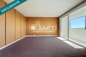  appartement toulouse 31000