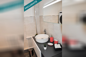  appartement toulouse 31000