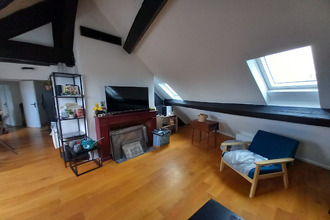  appartement toulouse 31000