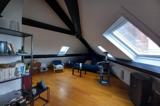  appartement toulouse 31000