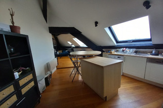  appartement toulouse 31000