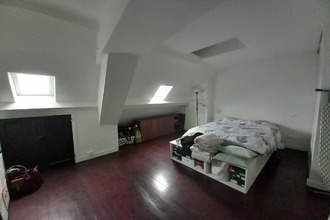  appartement toulouse 31000