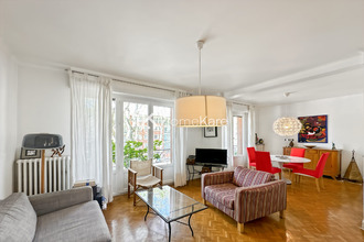  appartement toulouse 31000