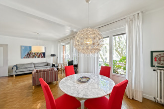  appartement toulouse 31000