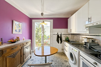  appartement toulouse 31000