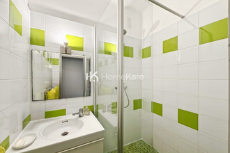  appartement toulouse 31000