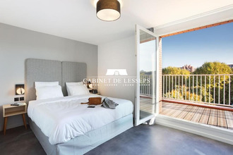  appartement toulouse 31000