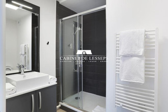  appartement toulouse 31000