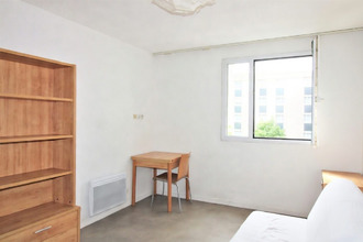  appartement toulouse 31000