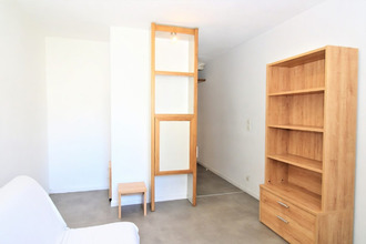  appartement toulouse 31000