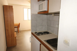  appartement toulouse 31000