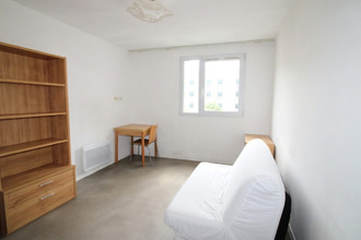  appartement toulouse 31000