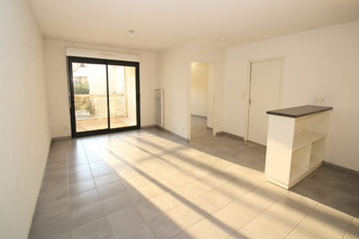  appartement toulouse 31000