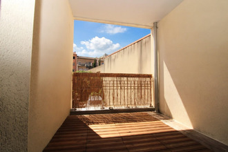  appartement toulouse 31000