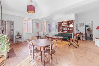  appartement toulouse 31000