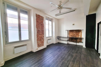  appartement toulouse 31000