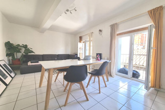  appartement toulouse 31000