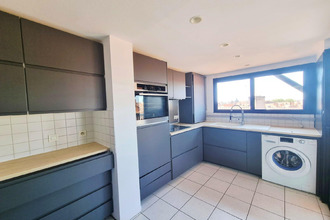  appartement toulouse 31000