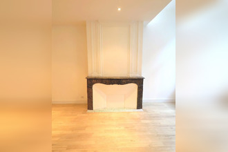  appartement toulouse 31000