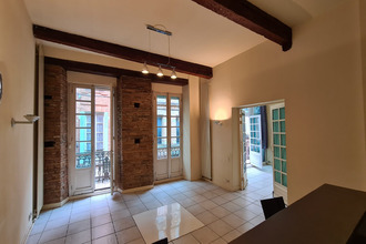  appartement toulouse 31000