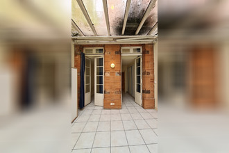  appartement toulouse 31000