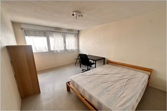  appartement toulouse 31000