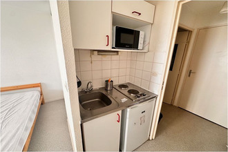  appartement toulouse 31000