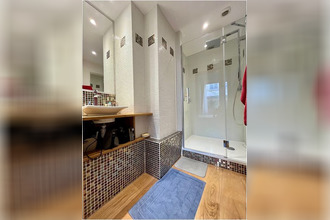  appartement toulouse 31000