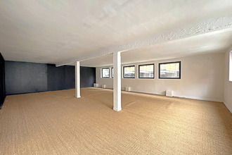  appartement toulouse 31000
