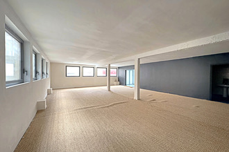  appartement toulouse 31000