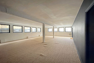  appartement toulouse 31000
