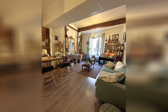  appartement toulouse 31000