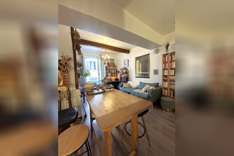  appartement toulouse 31000