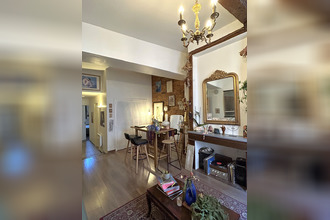  appartement toulouse 31000