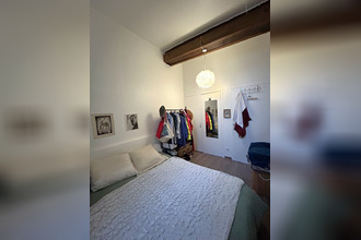  appartement toulouse 31000