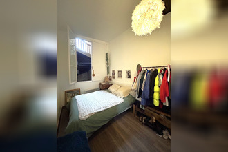  appartement toulouse 31000