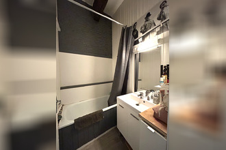  appartement toulouse 31000