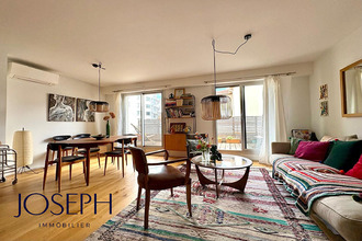  appartement toulouse 31000