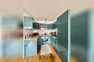  appartement toulouse 31000