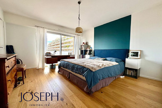  appartement toulouse 31000