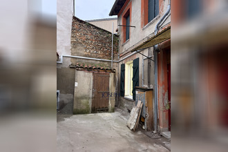  appartement toulouse 31000
