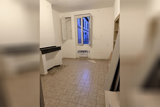  appartement toulouse 31000