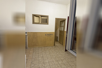  appartement toulouse 31000