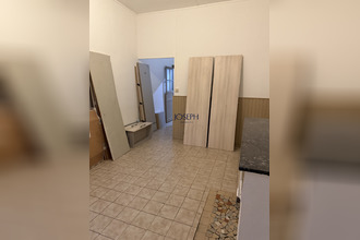  appartement toulouse 31000