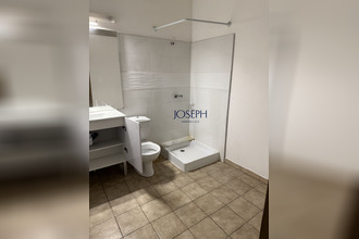  appartement toulouse 31000