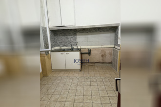  appartement toulouse 31000