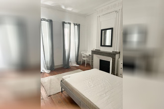  appartement toulouse 31000