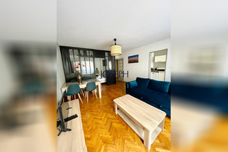  appartement toulouse 31000