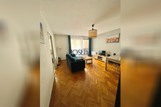  appartement toulouse 31000