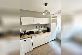  appartement toulouse 31000